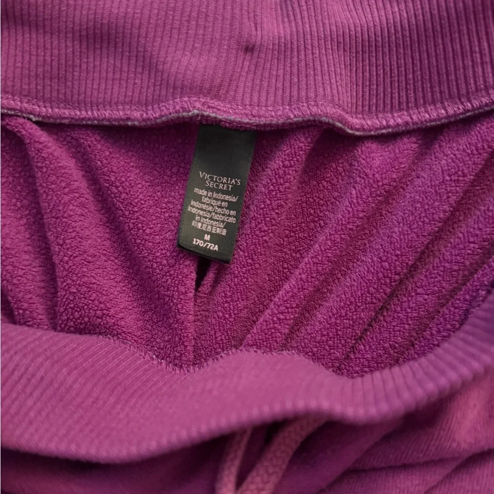 VICTORIA’S SECRET‎ Joggers - Picture 3 of 3